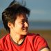 Tom Tran - Facebook