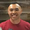 Tom Tran - @_tomtran22 - TikTok