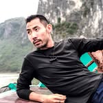 Tom Tran - @tomkytran - Instagram