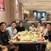 Tom Tran - Facebook