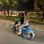 Tôm Trần - @taolatom - Instagram