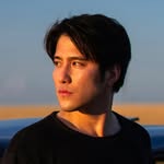 Tom Tran - @trantom.tt - Instagram