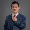 Tom Tran - @tomtranapartmentguy - TikTok