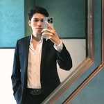 Tom Tran - @_tnta.tom - Instagram