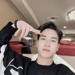 Tom Tran - @hnam_tran2 - Instagram