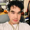 Tom Tran - @tombtran - TikTok