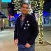 Tom Tran - @tomtran_1201 - TikTok