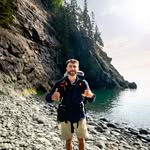 Tom Tranfaglia - @tom.tranfaglia - Instagram