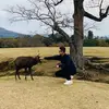 TomTom - @tomtran2832 - TikTok
