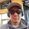 tomtran888 - @tomtran888 - TikTok