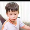 TomTran - @tomtran955 - TikTok