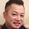 Tomtran - @tomtran9898 - TikTok