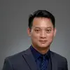 tomtranapartmentguyusa - @tomtranapartmentguyusa - TikTok