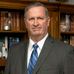Thomas J. Trask - Facebook
