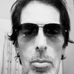 Thomas Trask - Facebook
