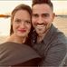 Tom Trask - Facebook