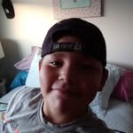 Tom Trask - @tom.trask.5 - Instagram