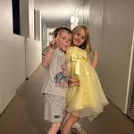 Tom Trask - @t.trask - Instagram