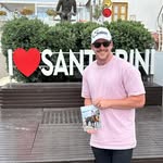 Tom Trask - @tom__trask - Instagram