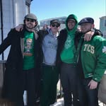 Tom Trask - @ttrask42 - Instagram