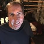 Tom Trask - @trasktom - Instagram