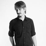 Tom Träskbäck - @tomtraskback - Instagram