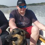 Tom Träskelin - @tom_traskelin - Instagram