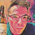 Steffen Pe - @tom.traubert - Instagram