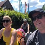 Thomas Straub - @tomek.straub - Instagram