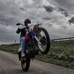 Tom Sraub - @tomstraub2000 - Instagram