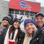 tom straub - @tomstraub55 - Instagram
