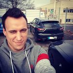 Tom Straub - @straub_tom - Instagram