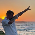 Tom Straub - @tom.straub.77 - Instagram