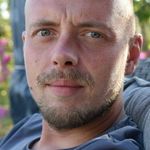 Tom Straube - @straubetom - Instagram