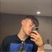 Tom Traub - Facebook