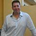Tom Traub - Facebook