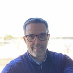 Tom Traub - @trbster - Instagram