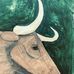 Tom Traub - Facebook