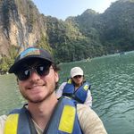 Tom Traube - @tom.traube - Instagram