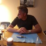 Tom Traubert - @tom_traubert22 - Instagram