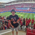 Tomáš Traub - @tom_traub - Instagram