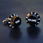@tomtraubert2009 - Instagram