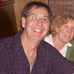 Thomas Travers - Facebook