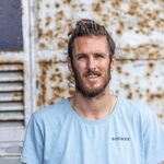 Thomas Traversa - @tomtraversa - Instagram