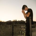 𝗧𝗼𝗺 - @tom_travers__ - Instagram