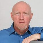 Tom Travers - @tomtrav1065 - Instagram