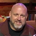 Tom Travers - @tpt1967 - Instagram