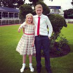Tom Travers - @trav8360 - Instagram