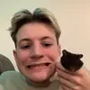 Tom Travers - @tomdtrave - TikTok