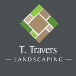 Tom travers - @t.traverslandscaping - Instagram